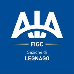 A.I.A. Sezione di Legnago