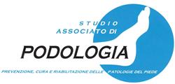 Studio Associato Di Podologia
