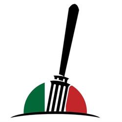 Tradizioni e Qualità
