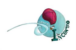 Associazione Centro Incontro