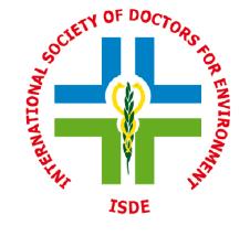 Direttivo ISDE Treviso