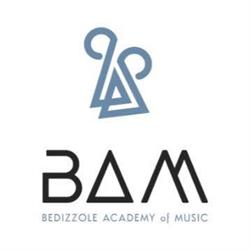 Bam Bedizzole Academy of Music Bedizzole