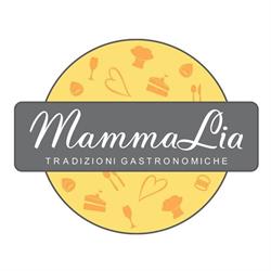 Mamma Lia
