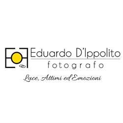 Eduardo D'Ippolito Fotografo