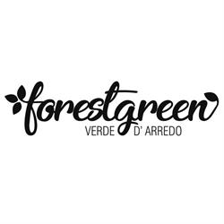 S.A. ForestGreen Vivai DIMAFLOR S.S.