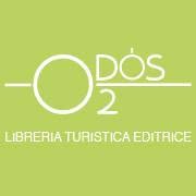 Odòs Libreria Editrice