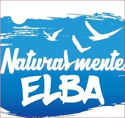 Naturalmente Elba