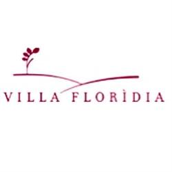 Villa Floridia