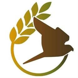 Agrofauna