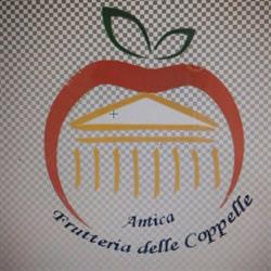 Antica Frutteria delle Coppelle