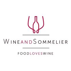 WineandSommelier