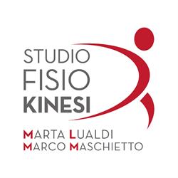 Studio Fisio Kinesi