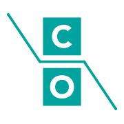 Centro Odontoiatrico Chiusi