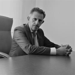 Avvocato Daniele Di Grazia