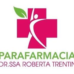 Parafarmacia Dr.ssa Roberta Trentin