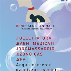 Benessere Animale