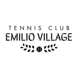 Emilio Village - Tennis & Padel Club