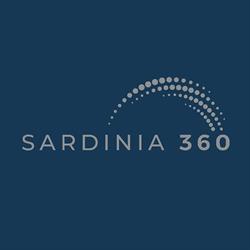 sardinia360
