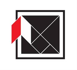 Spazio Tangram