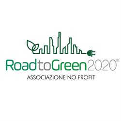 Road to Green 2020