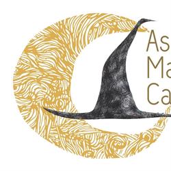 Associazione Maga Camaja