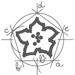 Accademia del Pizzocchero di Teglio