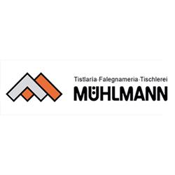 Falegnameria Muehlmann S.a.s.