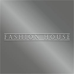 Fashion House