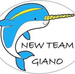 New Team Giano S.r.l.