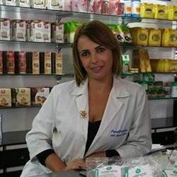 Parafarmacia Cioffi Dott Bianca