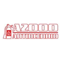 A2000 Antincendio