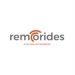 Remorides Srl