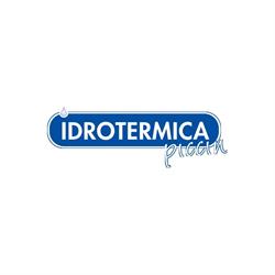 IDROTERMICA PICCIN
