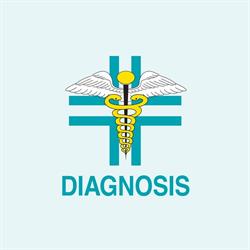Poliambulatorio Diagnosis Atessa