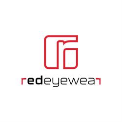 RED SRL