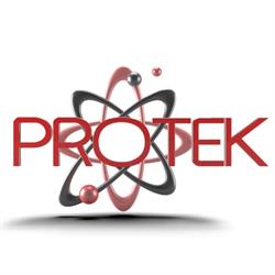 Studio Tecnico Protek