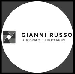 Gianni Russo