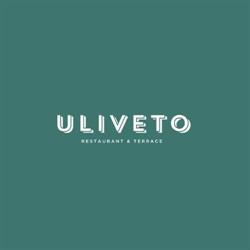 Uliveto Restaurant & Terrace