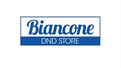 Dnd Store di Biancone Snc