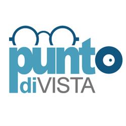 Punto di Vista