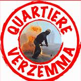 Quartiere Verzemma