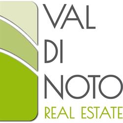 Agenzia Immobiliare Val di Noto Real Estate