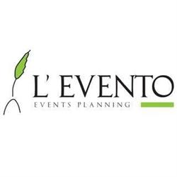 L'Evento - Organizzazione Eventi, Wedding Planner