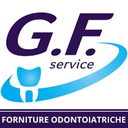 G.F. Service S.R.L.