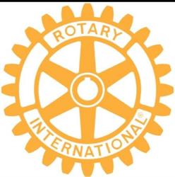 Rotary Club Soresina