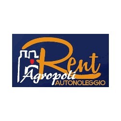 Cilento Rent - Autonoleggio