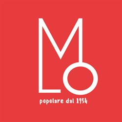 Mercato Lorenteggio