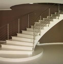 ILPA srl