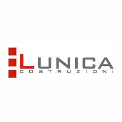 LUNICA Costruzioni