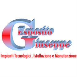 Esposito Giuseppe Impianti Tecnologici
